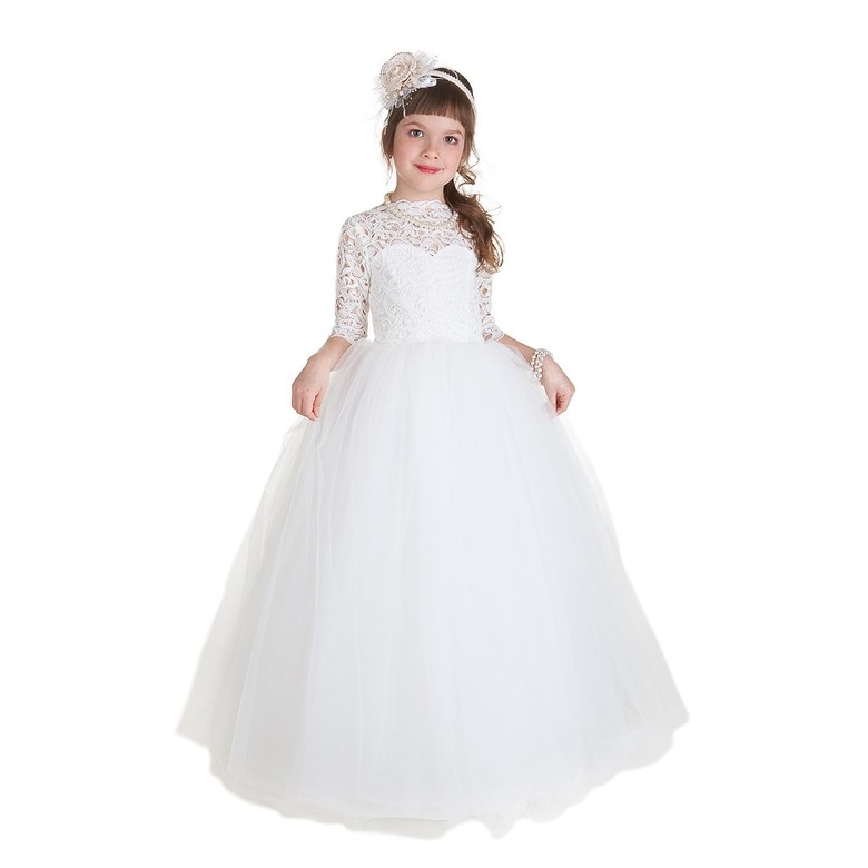 АНЖЕЛИКА ВЕЧЕРНЕЕ ПЛАТЬЕ