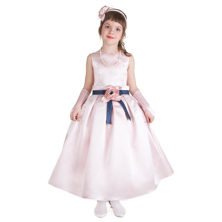 МИШЕЛЬ НАРЯДНОЕ ПЛАТЬЕ