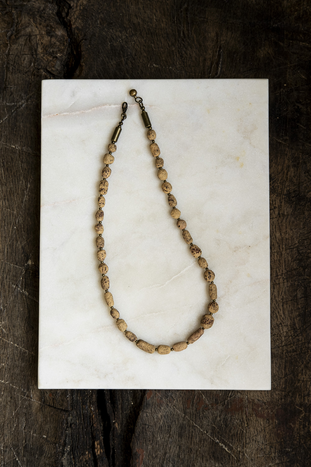 HARMONY BEADS №1