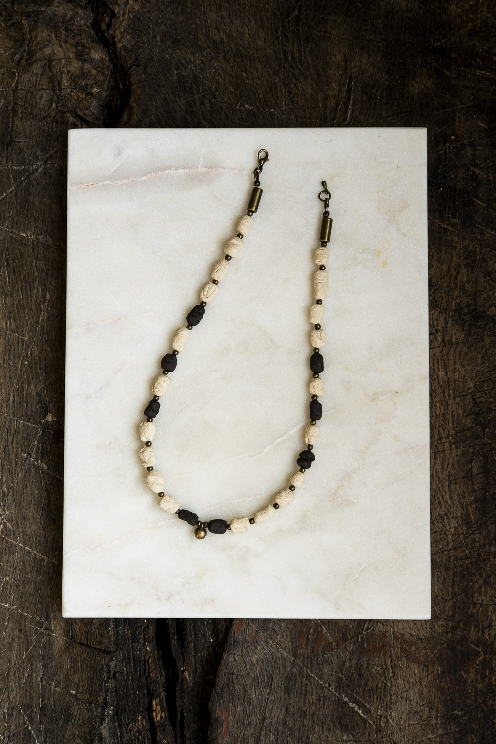 HARMONY BEADS №3