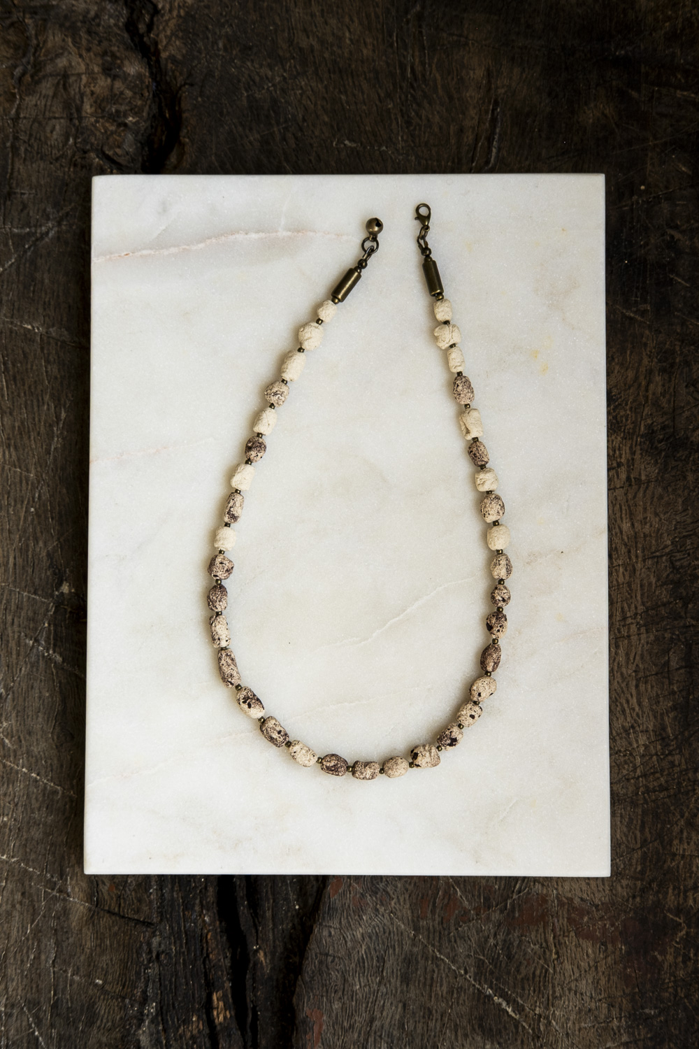 HARMONY BEADS №6