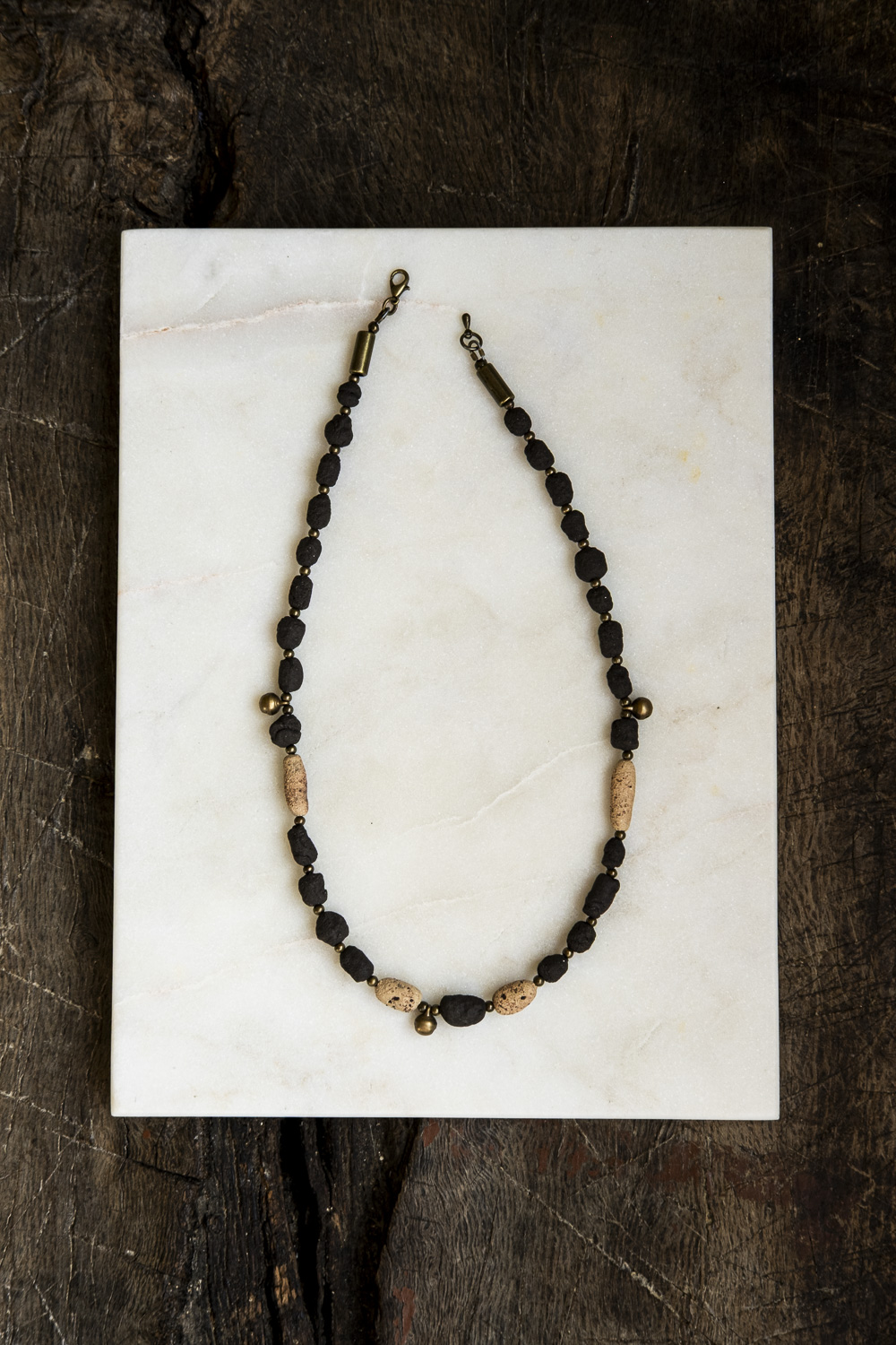 HARMONY BEADS №7