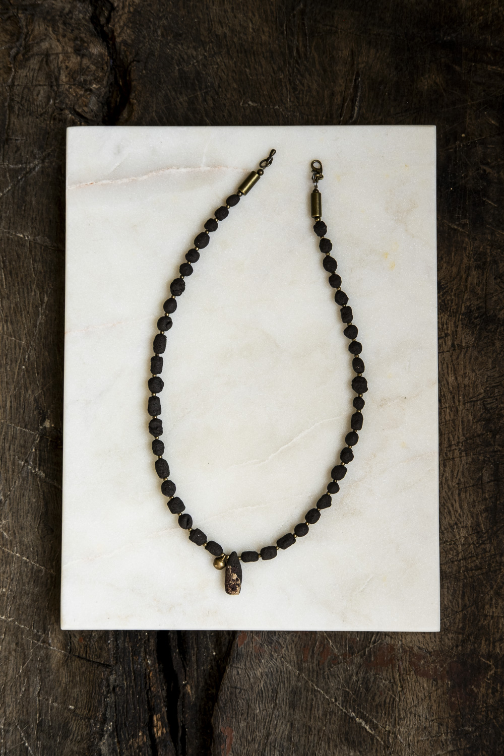 HARMONY BEADS №10