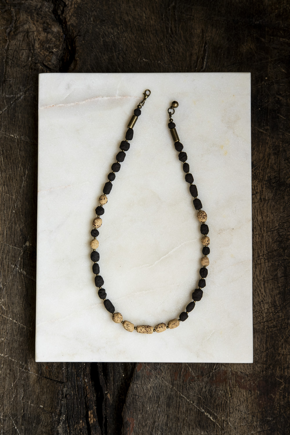 HARMONY BEADS №11