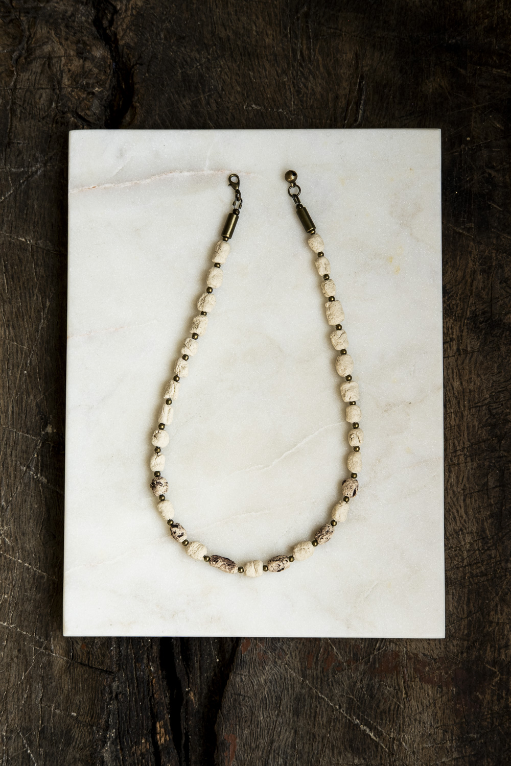 HARMONY BEADS №12