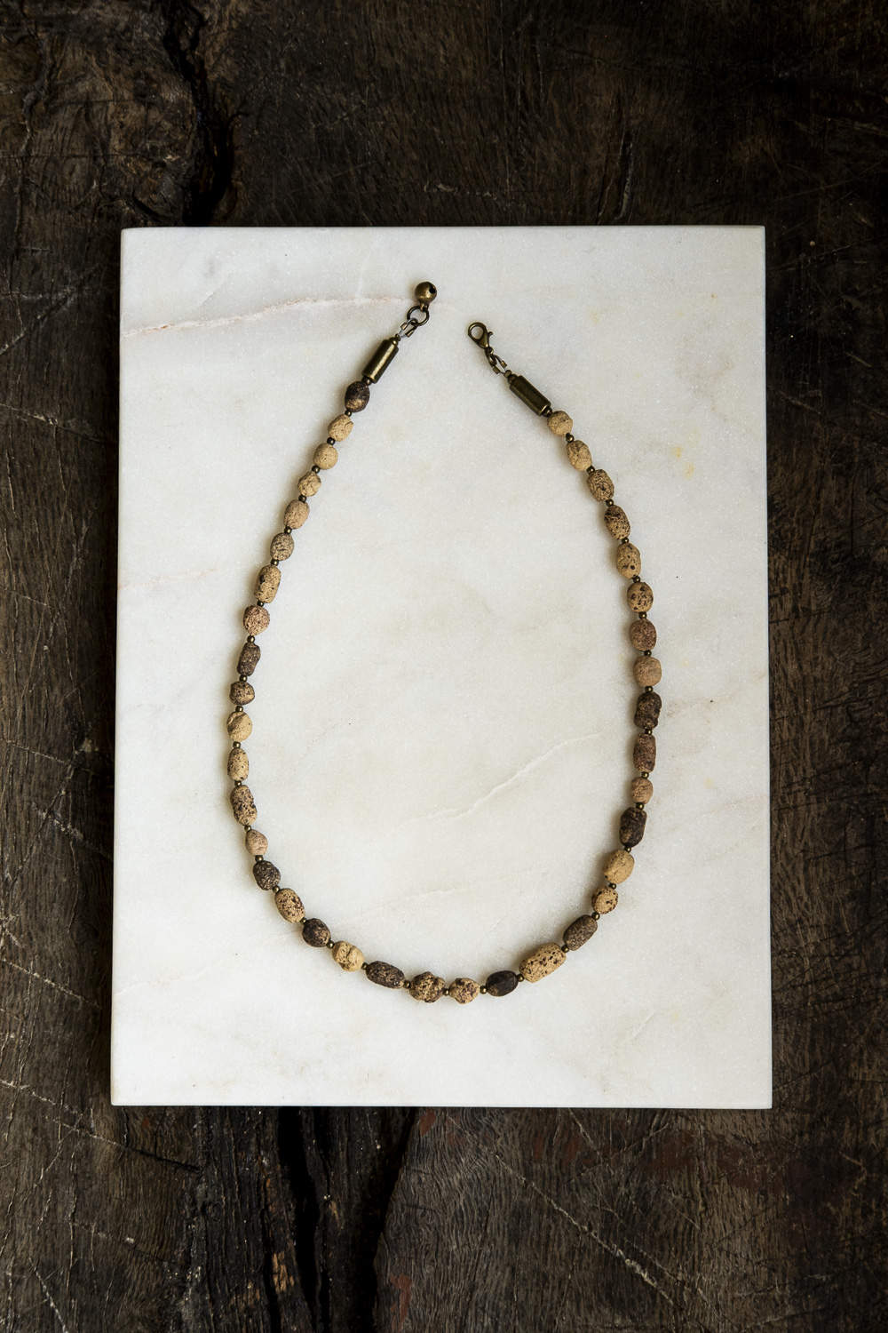 HARMONY BEADS №14