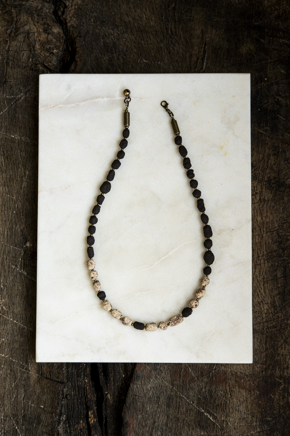 HARMONY BEADS №16