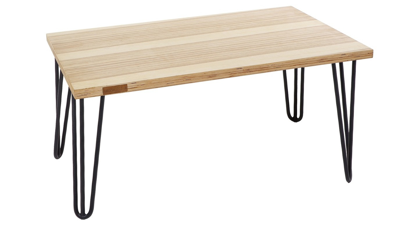 Стіл Square Low