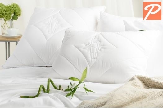 Подушка Idea Botanical Bamboo 8-29968 фото 1