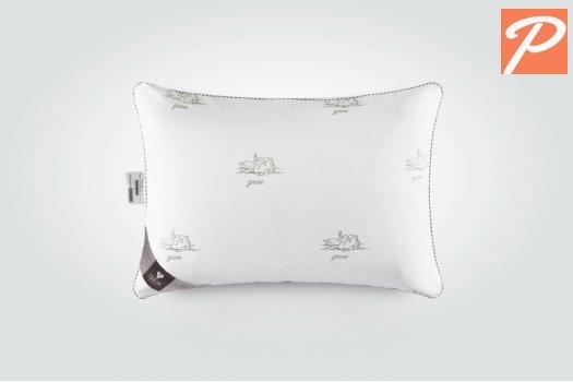 Подушка Idea Super Soft Classic 8-11791 фото 2