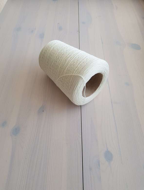 62% cotton milk