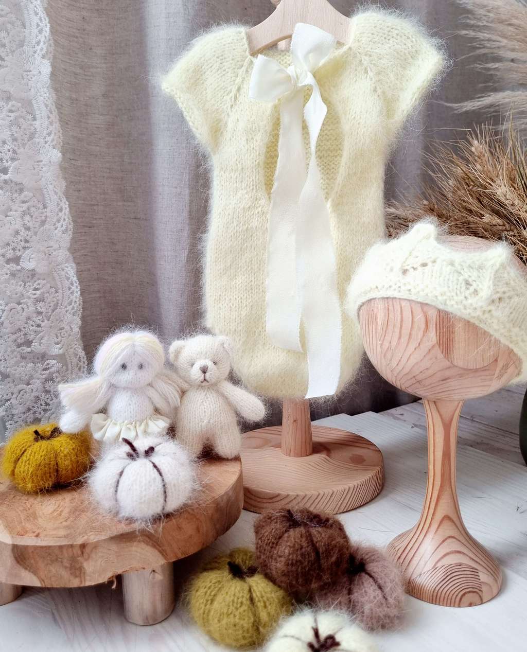 SET Autumn 5