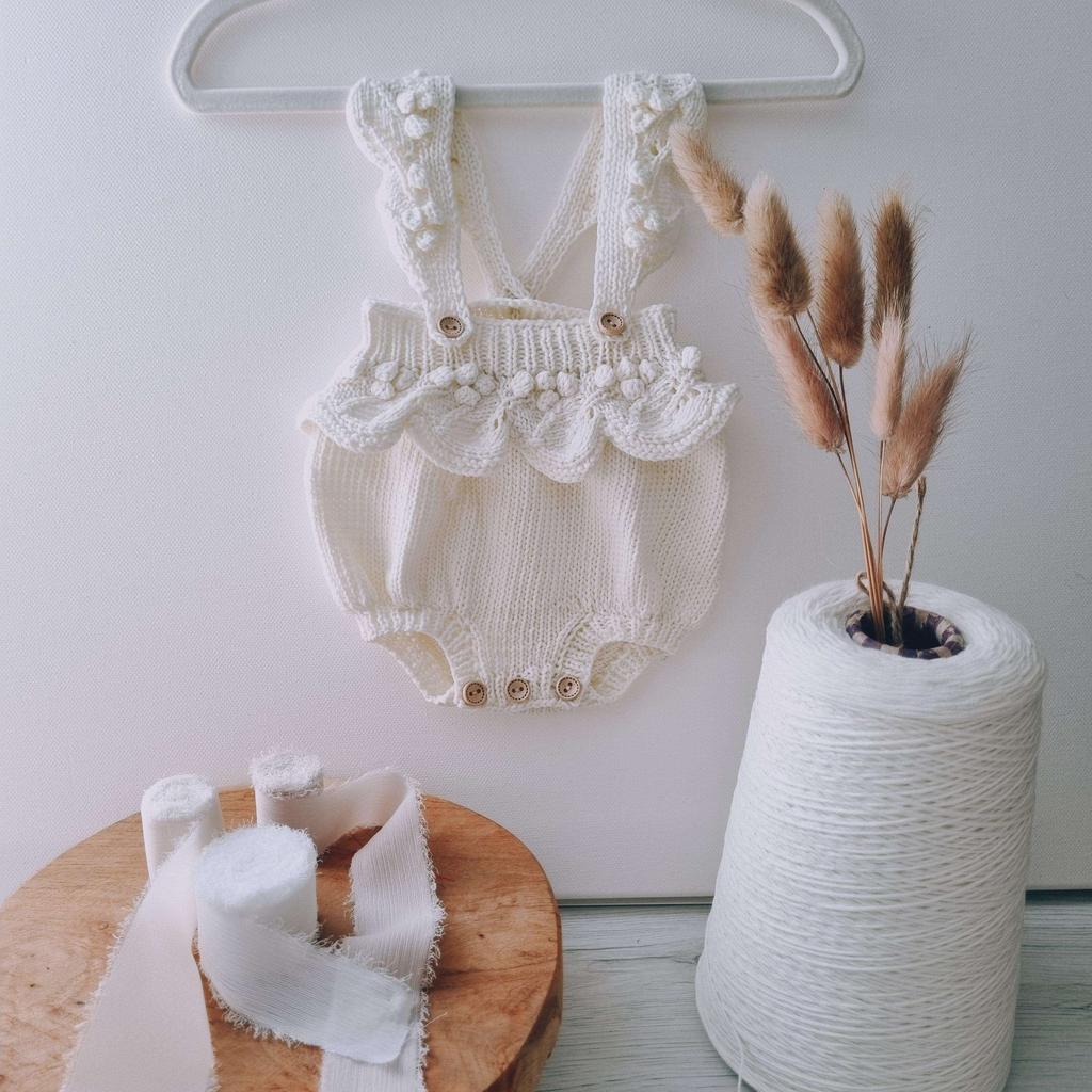 Body Emili Cotton
