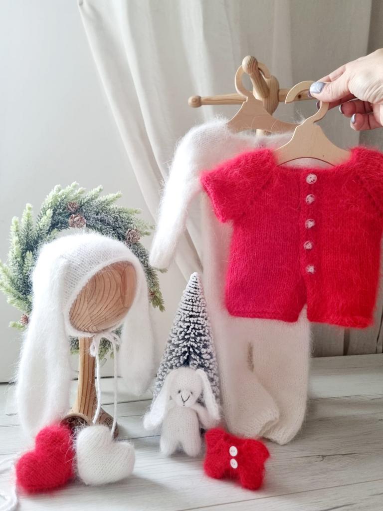 SET Winter 23*-2
