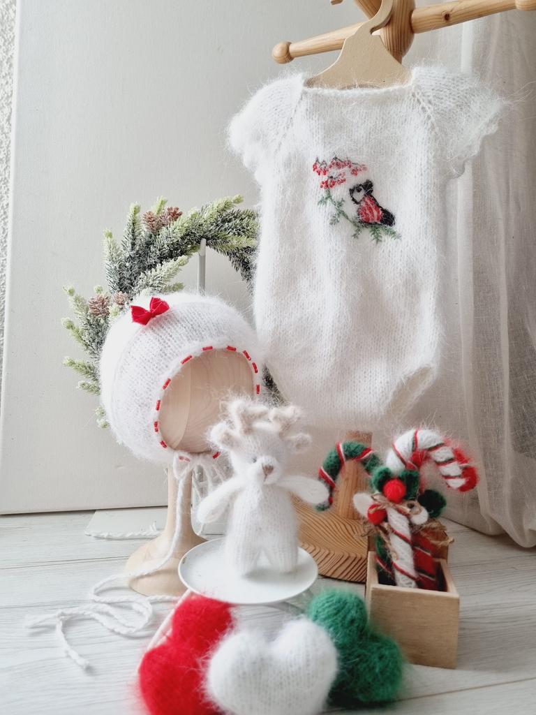 SET Winter *24