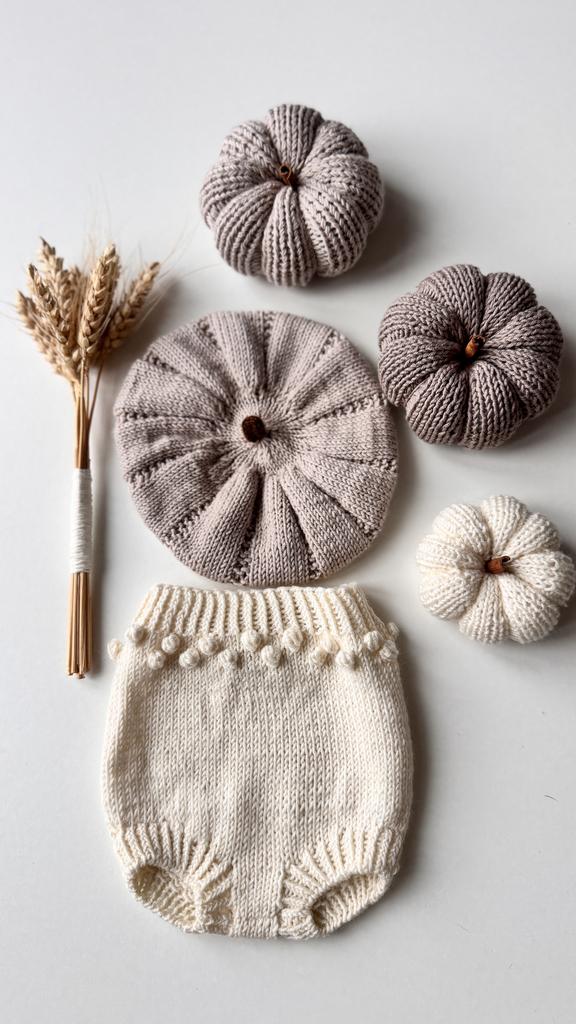 SET Autumn 25*4