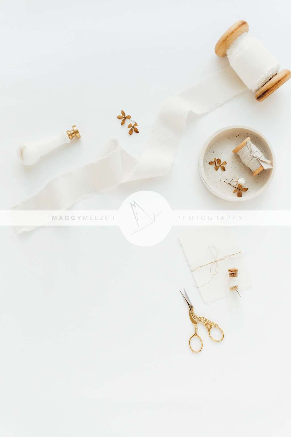 MOCK UP #5 aus der pure Collection