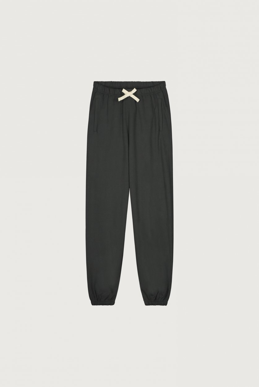 Спортивні штани для дорослих Gray Label, чорний