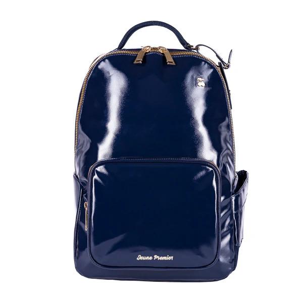 Рюкзак Jeune Premier New Bobbie "Navy Blazer", синій