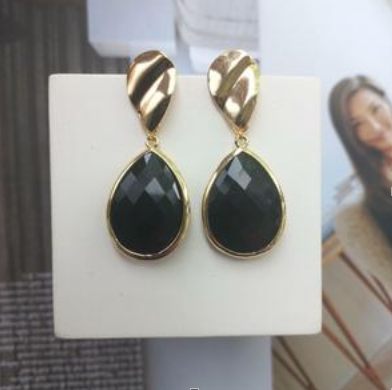 серьги1749
