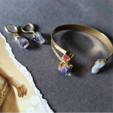 комплект1045