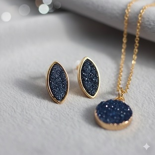 комплект1070