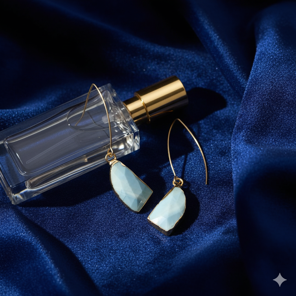 сережки1855