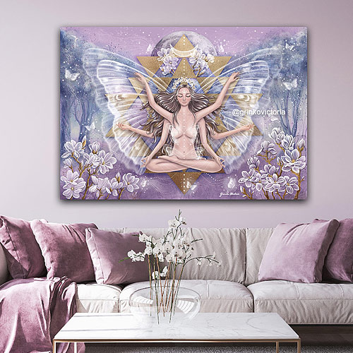 "METAMORPHOSE"