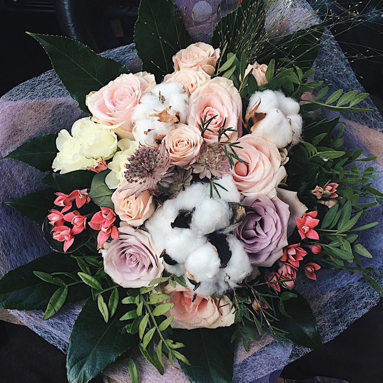 Импровизация