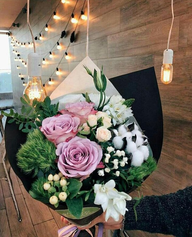 Влюблённый Шекспир