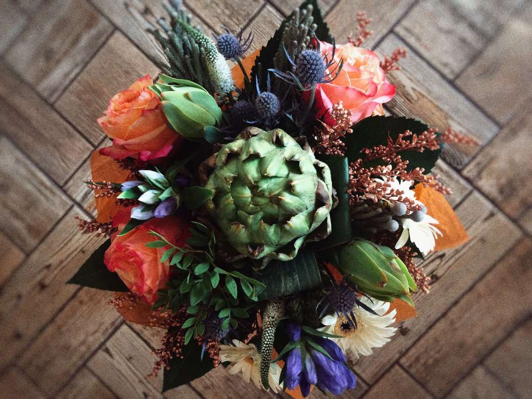 Изысканность