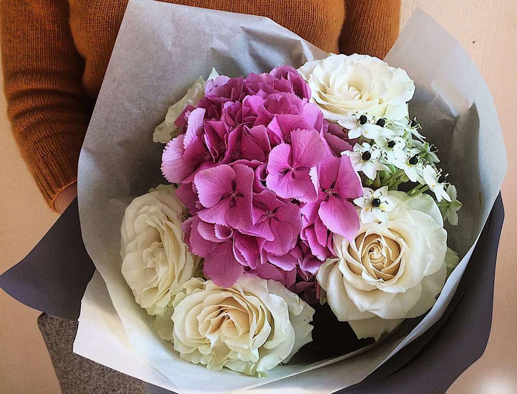 Вдохновение