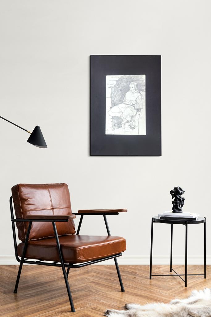 Gopnik in shorts (original)