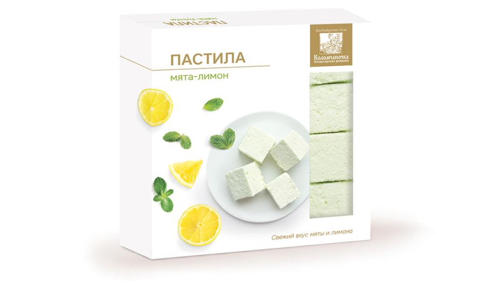 Пастила гранат с орехом. Конфеты коломчаночка. Пастила коломчаночка. Пастила коломчанка. Коломчаночка пастила яблочная.