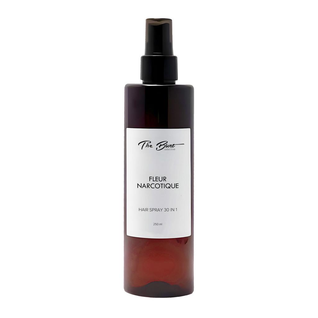 Спрей для волос 30в1 Fleur Narcotique, The Bunt