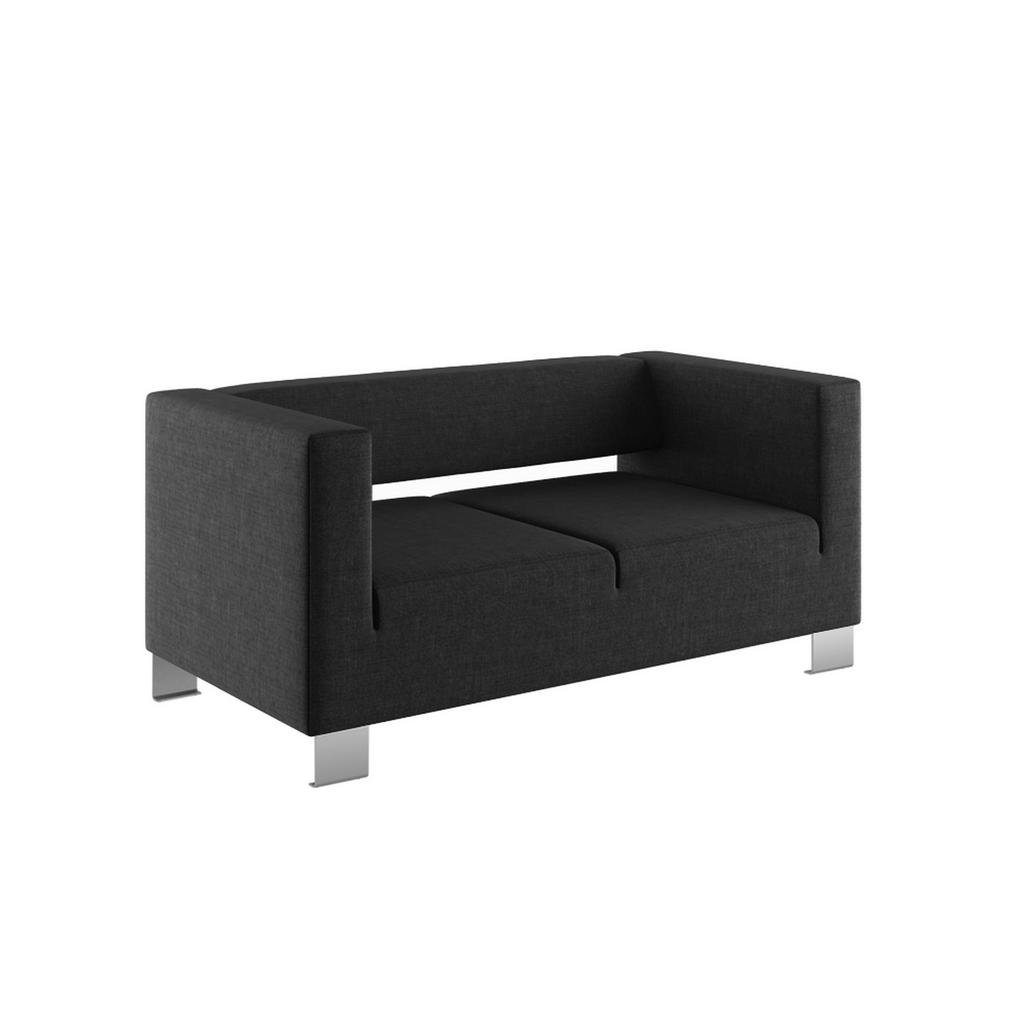 Офисная мебель