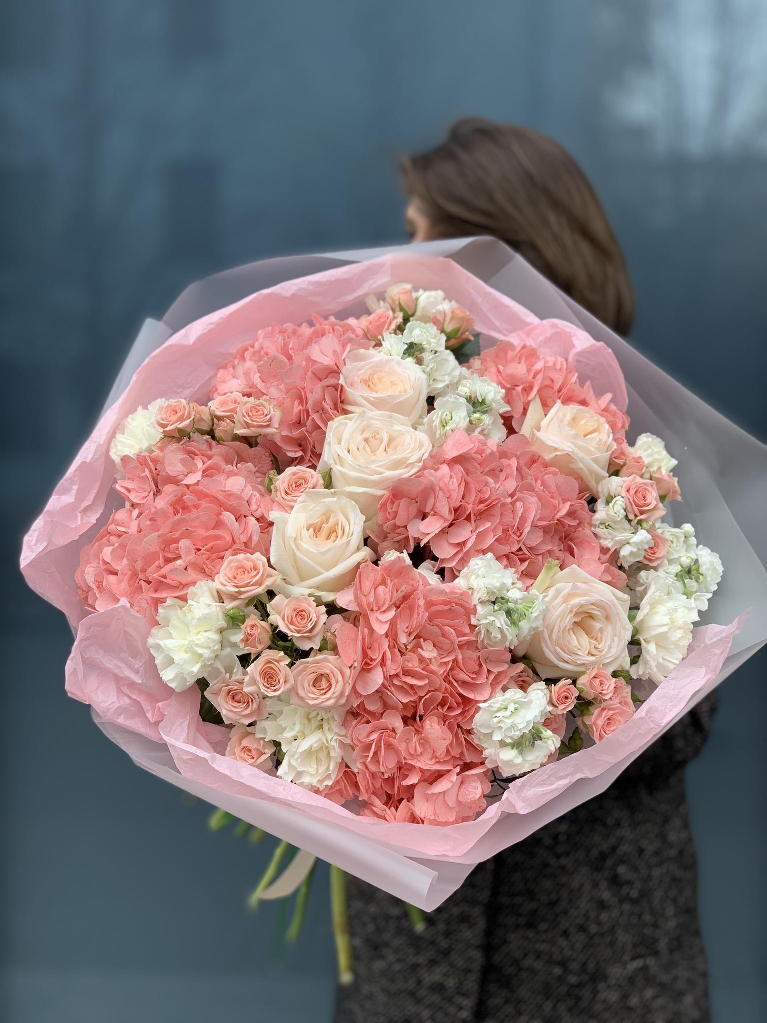 CITY BLOOM 29