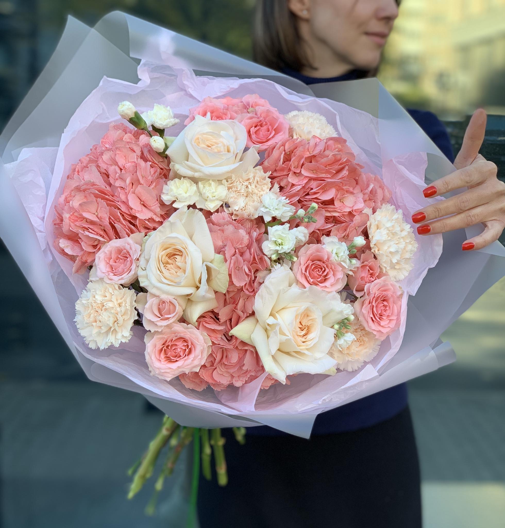 CITY BLOOM 29