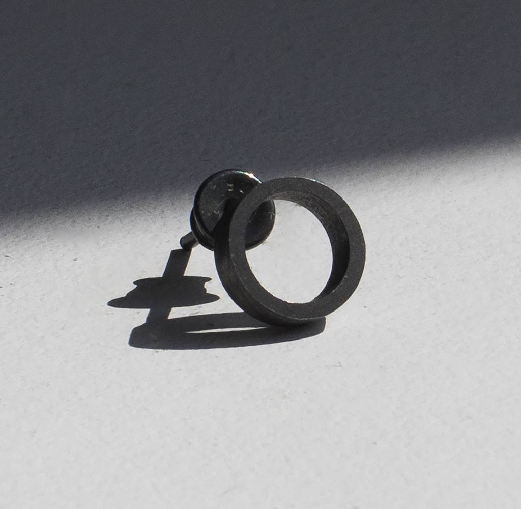 Osa Jewelry