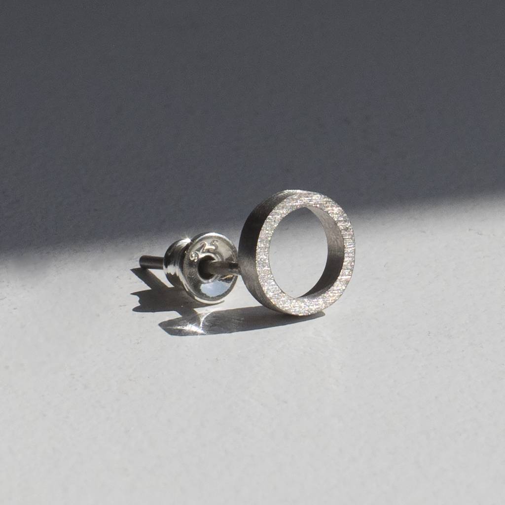 Osa Jewelry