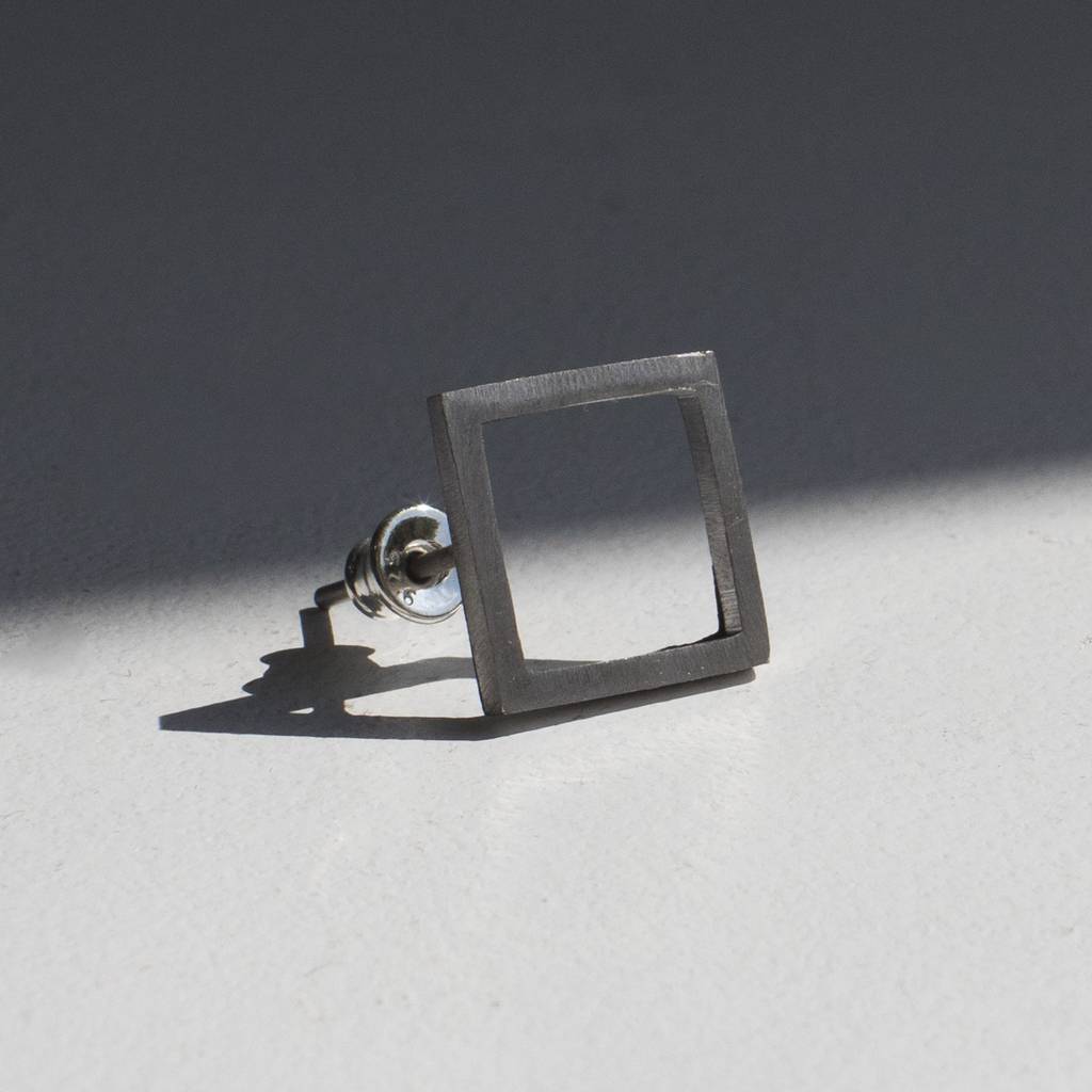 Osa Jewelry