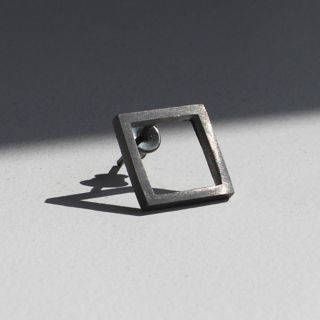 Osa Jewelry