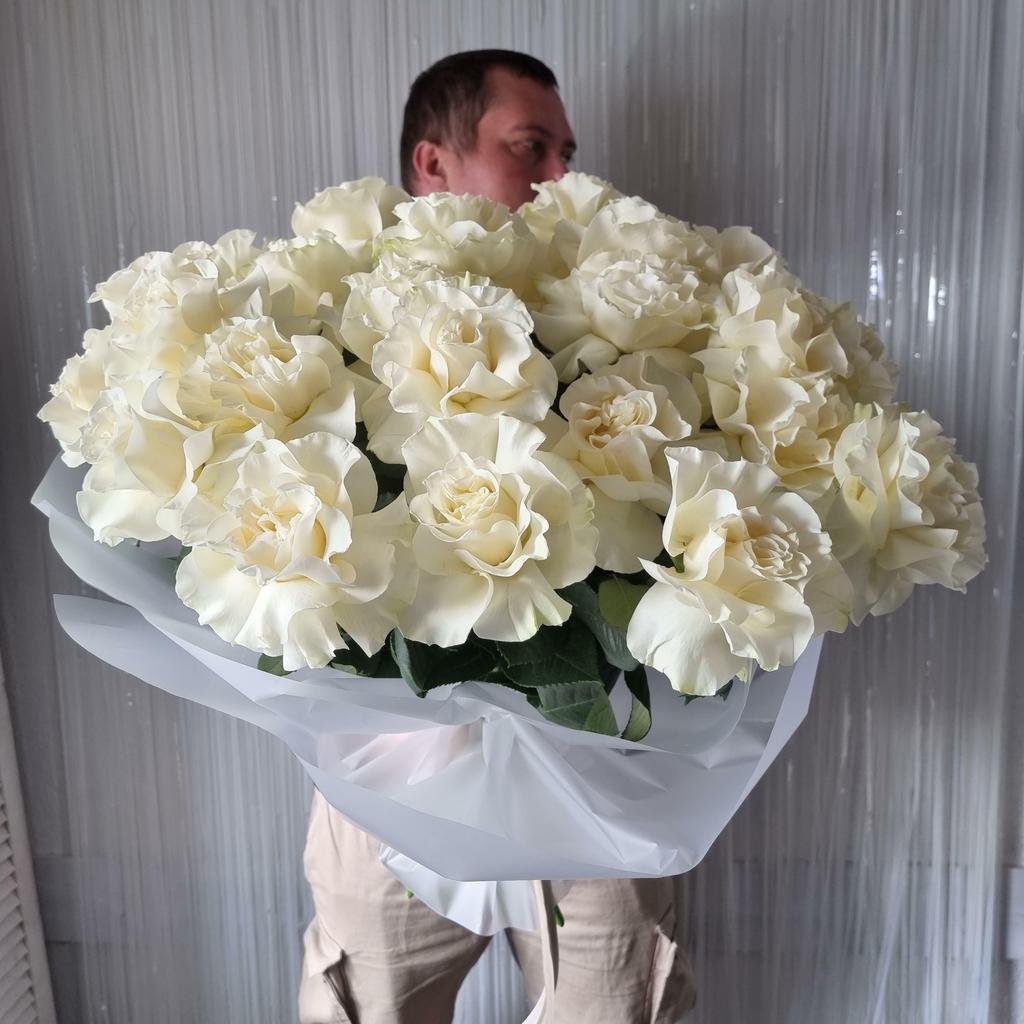 РОЗА МОНДИАЛЬ