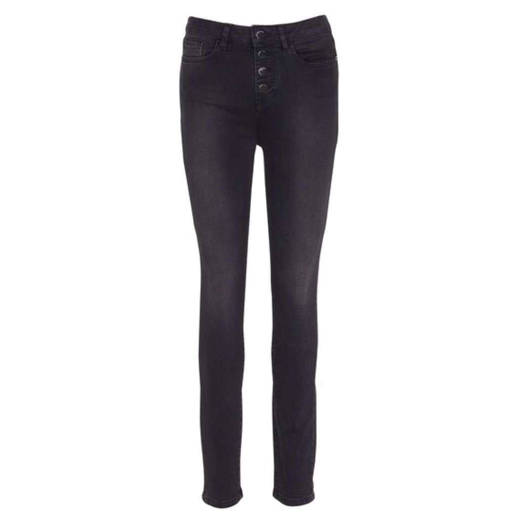 Zapa homme outlet online