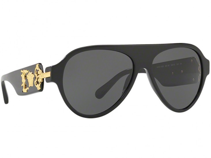 Очки VERSACE VS-181-001