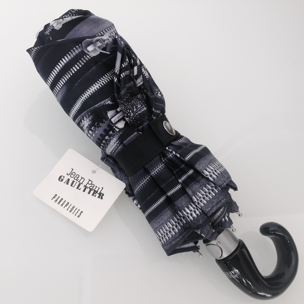 Зонт JEAN PAUL GAULTIER MP-140-012