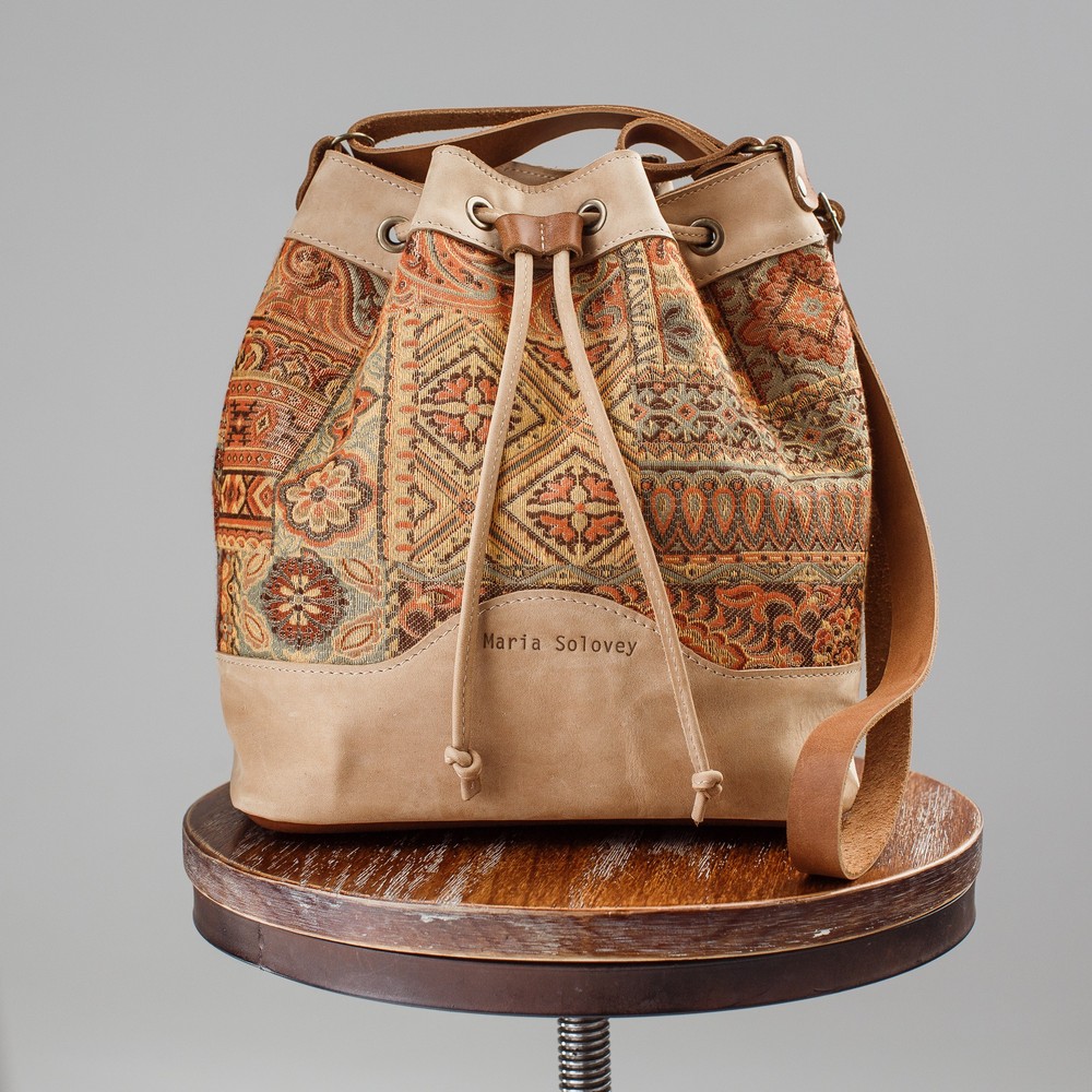 Риолис сумка Ацтеки 1429ас
