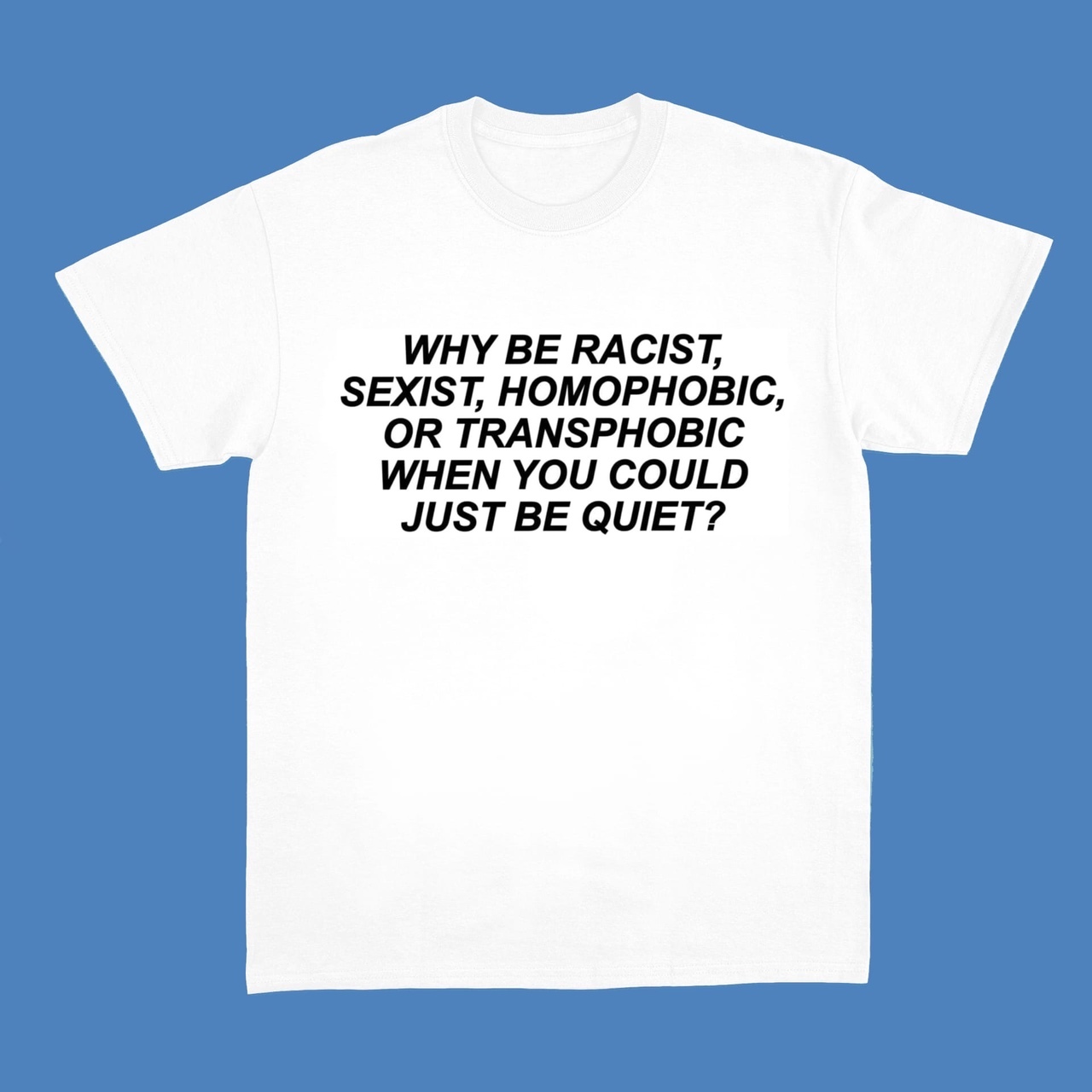 Футболка why. Racist футболка. Rapist racist футболка. Футболка why not. Футболка i am racist.