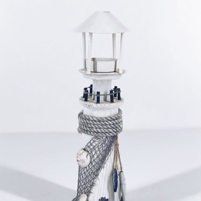 Підсвічник Маяк CA-032