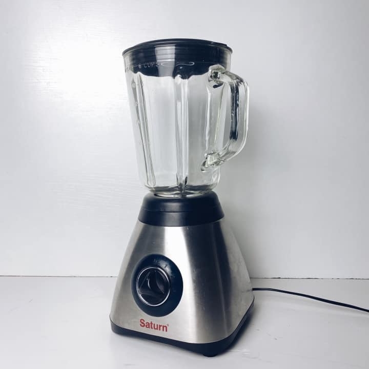 Міксер Saturn KT-003